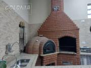 Casa / Sobrado para Venda em Santo André/SP Parque das...