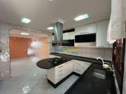 Casa / Sobrado para Venda em Santo André/SP Parque das...