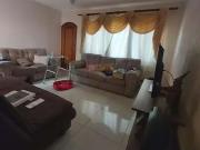 Casa / Sobrado para Venda em Santo André/SP Parque das...