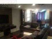 Casa / Sobrado para Venda em Santo André/SP Parque das...
