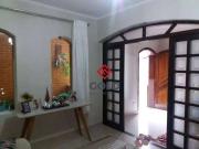 Casa / Sobrado para Venda em Santo André/SP Parque das...