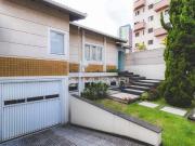 Casa / Sobrado para Venda em Santo André/SP Parque das...