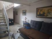 Casa / Sobrado para Venda em Santo André/SP Parque das...