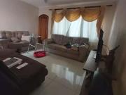 Casa / Sobrado para Venda em Santo André/SP Parque das...