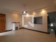 Casa / Sobrado para Venda em Santo André/SP Parque das...