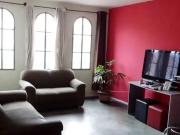 Casa / Sobrado para Venda em Santo André/SP Parque das...