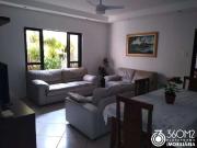 Casa / Sobrado para Venda em Santo André/SP Parque das...
