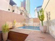 Casa / Sobrado para Venda em Santo André/SP Parque das...