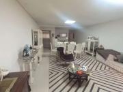 Casa / Sobrado para Venda em Santo André/SP Parque das...