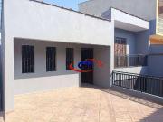 Casa / Sobrado para Venda em Santo André/SP Parque das...