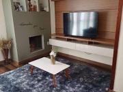 Casa / Sobrado para Venda em Santo André/SP Parque das...