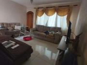 Casa / Sobrado para Venda em Santo André/SP Parque das...