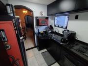 Casa / Sobrado para Venda em Santo André/SP Parque das...