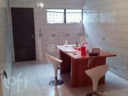 Casa / Sobrado para Venda em Santo André/SP Parque das...