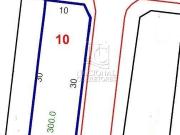 Casa / Sobrado para Venda em Santo André/SP Parque das...