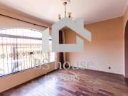 Casa / Sobrado para Venda em Santo André/SP Parque das...
