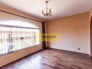 Casa / Sobrado para Venda em Santo André/SP Parque das...