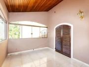 Casa / Sobrado para Venda em Santo André/SP Parque das...