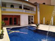 Casa / Sobrado para Venda em Santo André/SP Parque das...