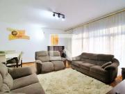 Casa / Sobrado para Venda em Santo André/SP Parque das...