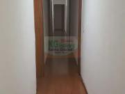 Casa / Sobrado para Venda em Santo André/SP Parque das...