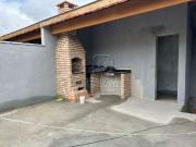 Casa / Sobrado para Venda em Santo André/SP Parque...
