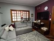 Casa / Sobrado para Venda em Santo André/SP Parque...