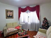 Casa / Sobrado para Venda em Santo André/SP Parque...