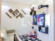 Casa / Sobrado para Venda em Santo André/SP Parque...