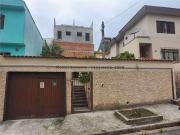 Casa / Sobrado para Venda em Santo André/SP Parque...