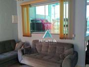 Casa / Sobrado para Venda em Santo André/SP Parque...