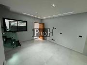 Casa / Sobrado para Venda em Santo André/SP Parque...