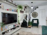 Casa / Sobrado para Venda em Santo André/SP Parque...