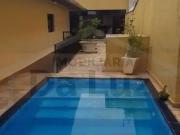 Casa / Sobrado para Venda em Santo André/SP Parque...