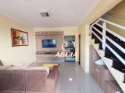 Casa / Sobrado para Venda em Santo André/SP Parque...