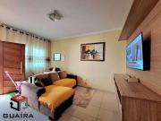 Casa / Sobrado para Venda em Santo André/SP Parque... Casa / Sobrado para Venda em Santo André/SP Parque...