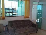 Casa / Sobrado para Venda em Santo André/SP Parque...