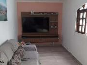 Casa / Sobrado para Venda em Santo André/SP Parque...
