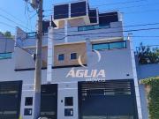 Casa / Sobrado para Venda em Santo André/SP Parque...