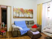 Casa / Sobrado para Venda em Santo André/SP Parque...