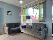 Casa / Sobrado para Venda em Santo André/SP Parque...