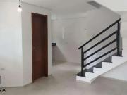 Casa / Sobrado para Venda em Santo André/SP Parque...