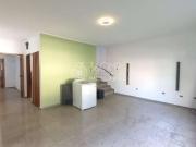 Casa / Sobrado para Venda em Santo André/SP Parque...