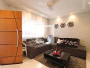 Casa / Sobrado para Venda em Santo André/SP Parque...