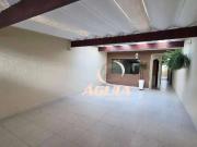 Casa / Sobrado para Venda em Santo André/SP Parque...