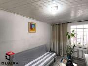 Casa / Sobrado para Venda em Santo André/SP Parque...