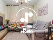 Casa / Sobrado para Venda em Santo André/SP Parque...