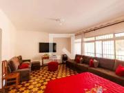 Casa / Sobrado para Venda em Santo André/SP Parque...