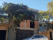 Casa / Sobrado para Venda em Santo André/SP Parque...