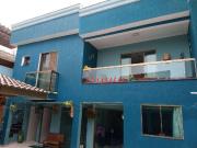 Casa / Sobrado para Venda em Santo André/SP Parque...